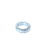 View RING.  Full-Sized Product Image 1 of 1